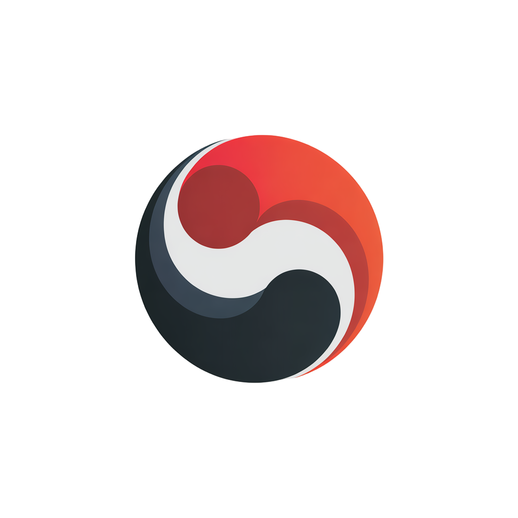 黑料网hl网Logo