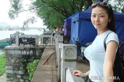 广西莫菁在线观看,在线观看的魅力之旅