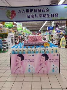 联动店最新爆料消息,联动店神秘新品即将亮相，惊喜连连引期待