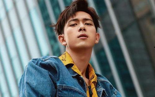 李现娱乐大爆料是哪一期,揭秘明星幕后故事