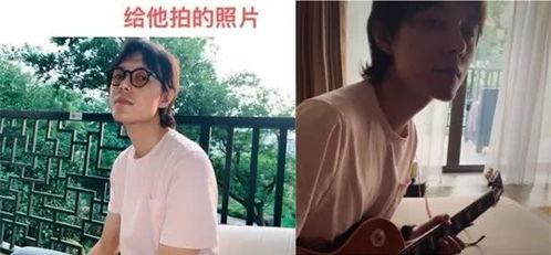 玖月前女友爆料出轨视频,真相揭露，情感纠葛再掀波澜”
