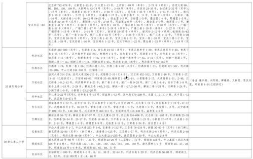 家园最新爆料视频下载大全,揭秘幕后真相，带你走进神秘世界