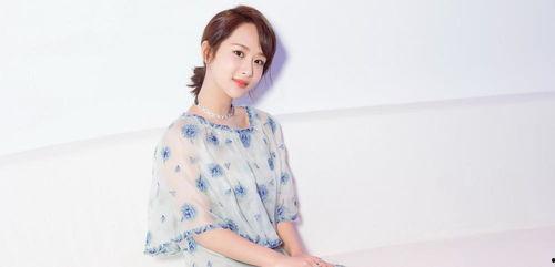 杨紫最新爆料知乎,揭秘娱乐圈背后的真实故事