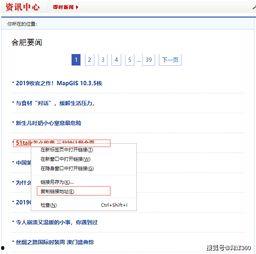 爆料新闻已收录怎么查看,爆料新闻已收录，独家解读事件背后真相