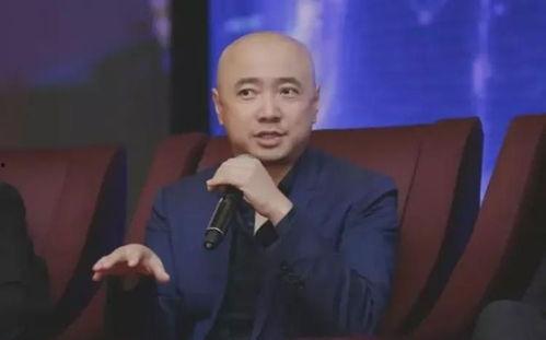 东东爆料徐峥完整视频,东东爆料背后的真相与细节