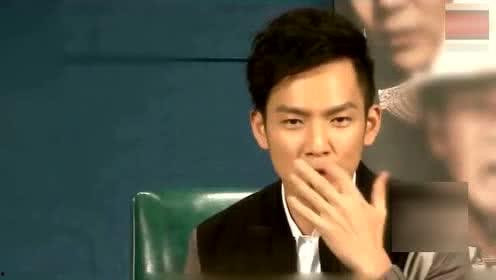 明星热点爆料最新视频,揭秘娱乐圈最新热点事件！