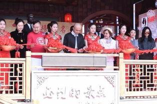 火锅店爆料视频,揭秘火锅行业背后的秘密