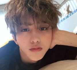 蔡徐坤第二轮爆料视频,背后故事与成长历程