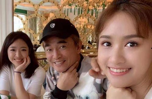 大女儿爆料吴宗宪视频播放,揭秘娱乐圈背后的真相