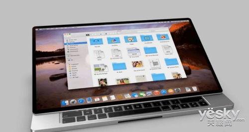 富士康最新爆料苹果16,揭秘苹果16代新机神秘面纱！”