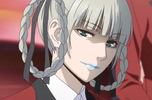 喰人琴音在线观看,探寻音乐与生存的交错之谜