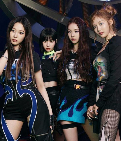 韩国女团被爆料携带玩具视频,神秘道具引发网友热议！