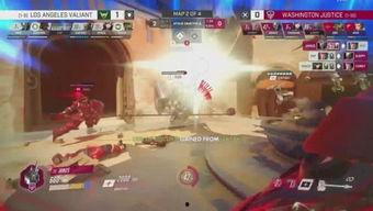 小鱼大神爆料视频大全,视频大全精彩瞬间大盘点