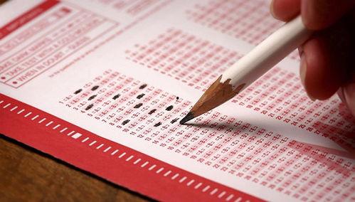 山西师范爆料新闻,揭秘校园内幕，真相令人震惊！