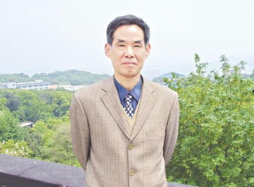 陈国清教授爆料视频