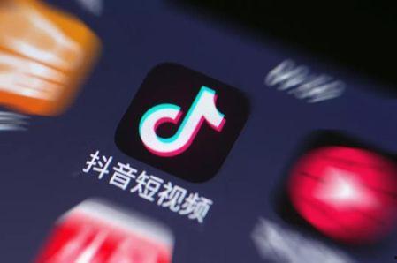 抖音新闻爆料有用吗,揭秘信息真伪，助力理性判断