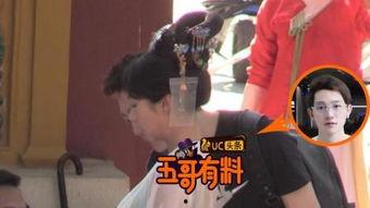 赵阿姨最新爆料视频播放,惊人内幕大公开！