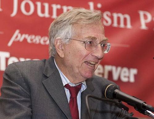 赫什最新爆料,揭秘事件背后惊人真相