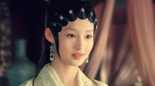 李沁爆料娱乐圈,李沁揭露惊人内幕！