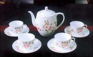 官窑茶具最新爆料信息大全