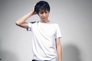 李欧爆料视频大全