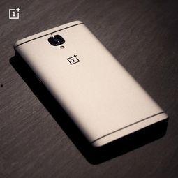 一加5最新爆料图片,惊艳外观与强大性能，引领手机市场新潮流！”