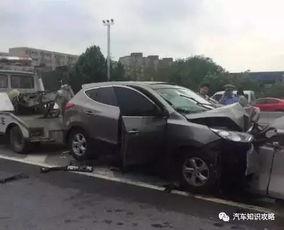 梅州车祸爆料新闻报道视频