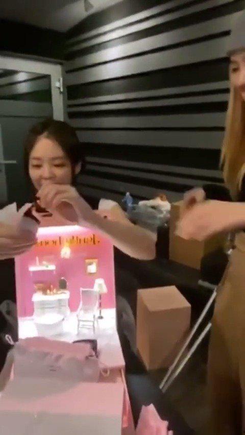 黑网最新爆料新闻视频,揭秘网络黑暗面，视频揭露惊人内幕