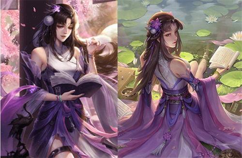 三国杀活动最新爆料