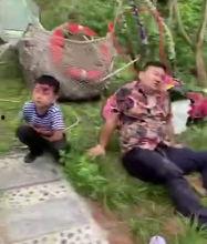 五一小孩爆料事件视频,揭秘背后惊人真相