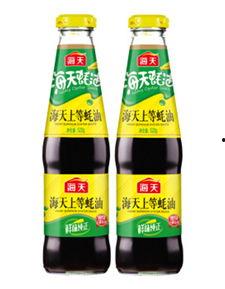 海天蚝油谁爆料的啊视频,幕后黑手竟是...