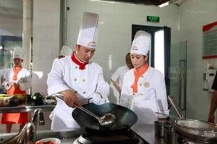 郑州厨师爆料视频大全