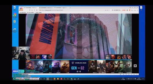 韩网爆料视频大全最新版