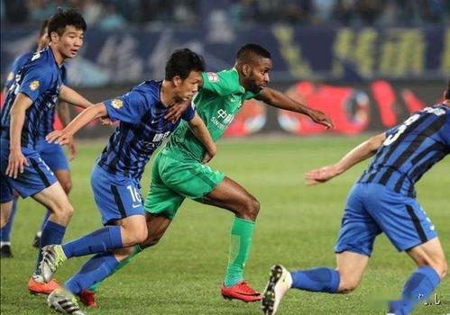 今日足球内部爆料最新消息,揭秘今日足球最新爆料，重磅转会与赛事前瞻