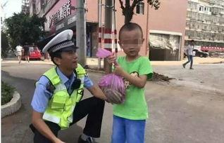 赣县爆料小孩事件视频