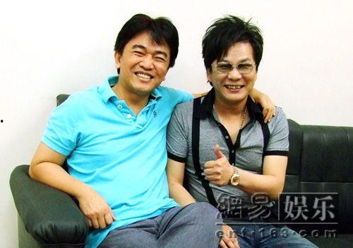 沈玉琳爆料吴宗宪视频,娱乐圈风波再起