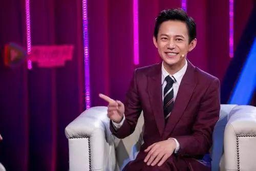 何炅生日娱乐圈爆料视频,娱乐圈独家爆料视频揭秘