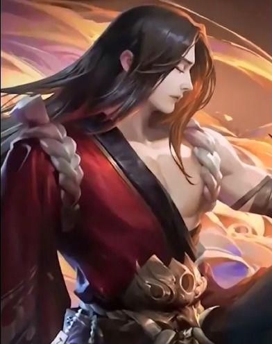 橘右京修罗爆料原视频,揭秘游戏幕后真相