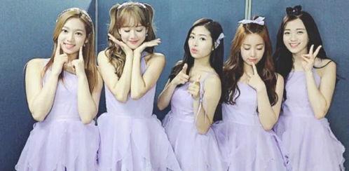 女团娱乐圈爆料视频