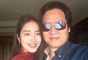 女明星被好友爆料视频