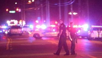 湖南夜场爆料案件最新消息,真相逐步浮出水面