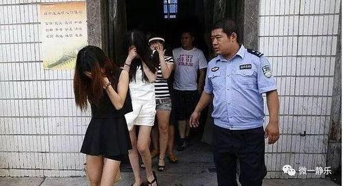 南阳市新闻爆料扫黄案件,扫黄案件曝光，净化社会风气行动纪实