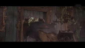 狂蟒之灾4电影在线观看,蟒影重生，惊悚再临