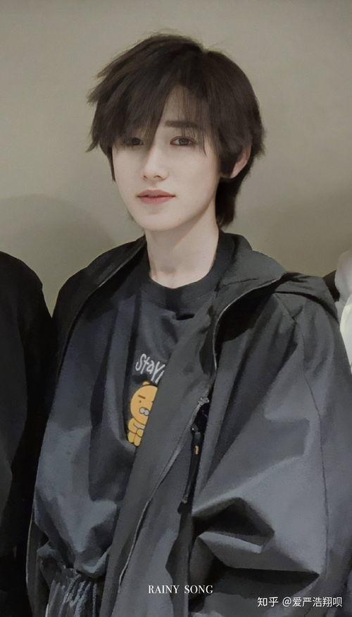 博主爆料宋亚轩点赞看他的视频,互动亲密引网友热议