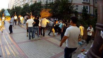 蓝翔技校爆料事件视频,揭秘职业教育内幕