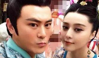 李解近况爆料新闻,昔日明星现状引关注