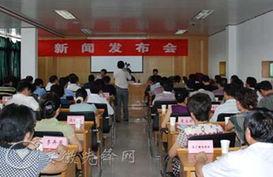 庐江县新闻爆料,突发事件引发关注，官方紧急回应！