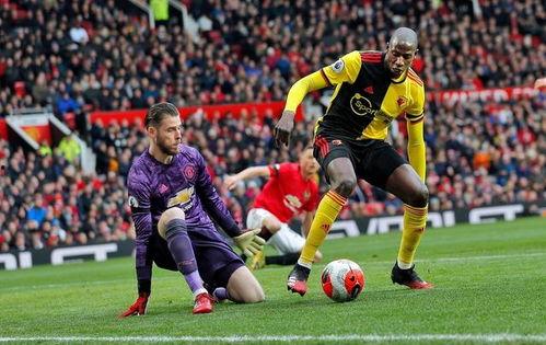 曼联门将爆料最新消息