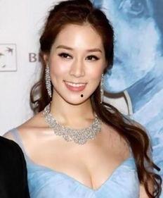 狗仔爆料徐子淇视频,狗仔爆料背后的真相揭秘