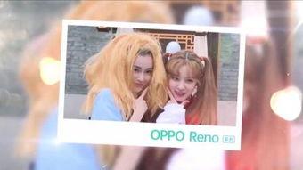 黄头发2在线观看good,在线观看，探索未知世界的冒险之旅